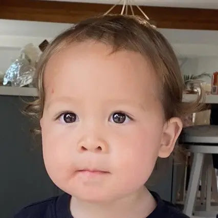 Custom Pixel Portrait from Photo (Solo): Transform Your Memories into Unique Art My Pixel Family